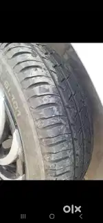 Maruti Suzuki Alto K10 2013 Petrol Good Condition