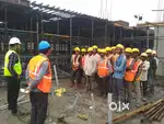 Labour Helper Job