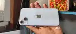 iphone 14 + plus