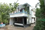 Well maintained house for lease contract