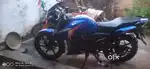Apcphe 160
