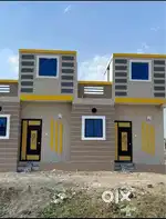Free Registery free Loan