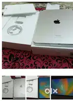 Ipad air m1 5th gen