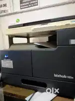 Printer for sale