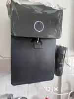 Native M1 RO Water purifier