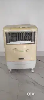 Air cooler,drum, chair for sale