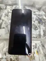 Oppo Reno 12 Pro