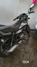 Very good condition