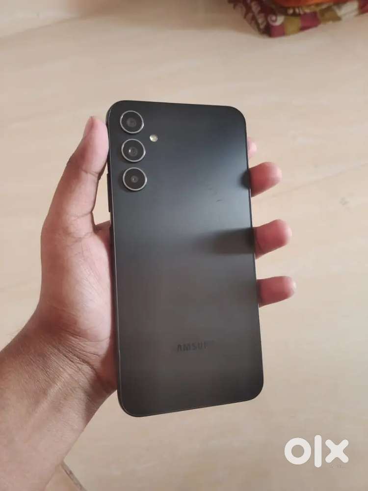 Samsung a34 5g 8gb 128gb