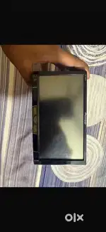 pioneer 8490bt and other item