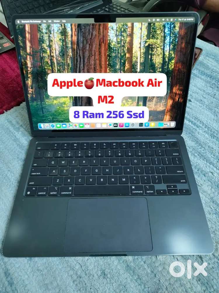 Apple Macbooks Windows All Laptops कम पैसे में लेपटॉप Sales N Service