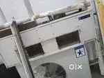 ALL AC REPAIRING COURSES  LONG TERM/SHORT TERM  VRV REPAIRING COURSES