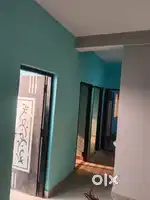 2bhk flat for sale