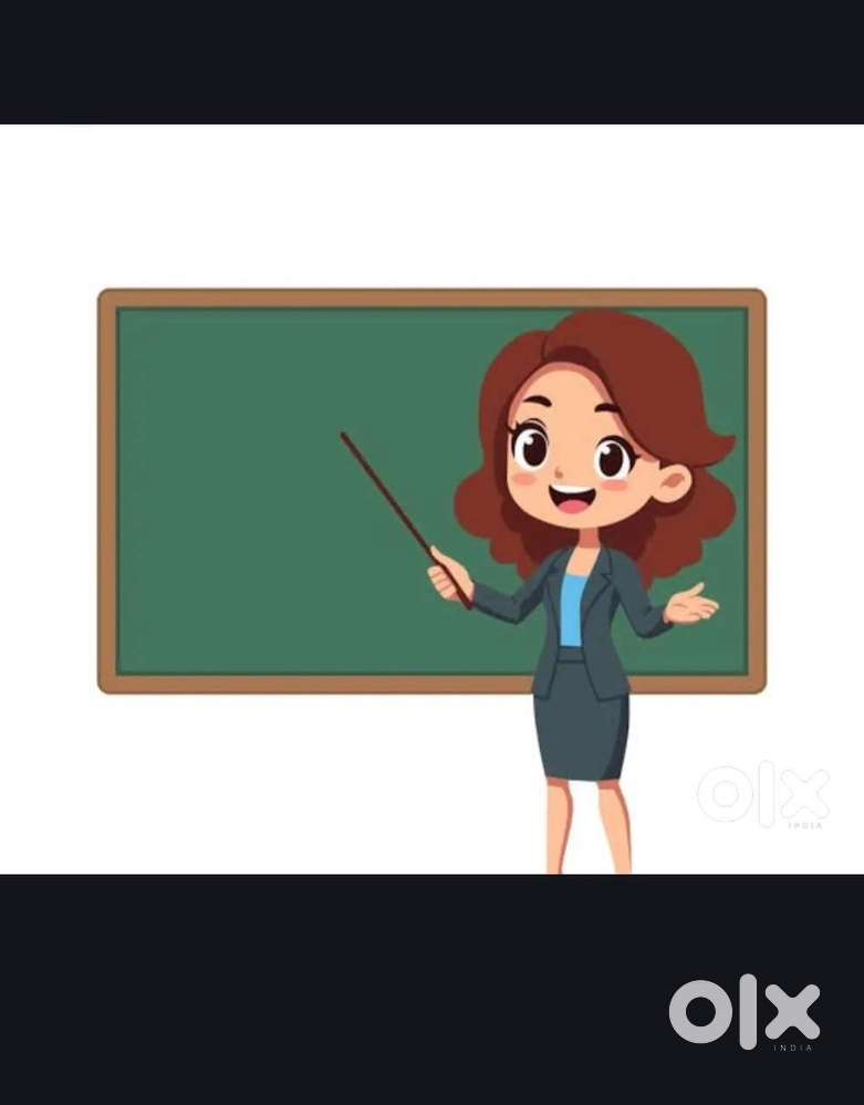 Home tution especially fir bipc i can teach anything iwas studing bds