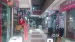 Golden plaza shop no 10&08