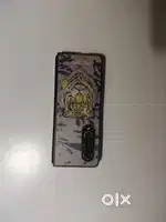 Samsung Galaxy Z Fold 3 – No Display (For Parts / Repair)