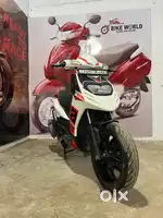 Piaggio Aprilia 160, 2020 model up for sale