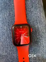 Apple iwatch series6