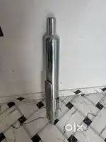 Bullet silencer original standard