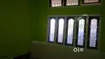2(two) bedrooms part house ,kitchen and 1(one) attached toilet.ttached