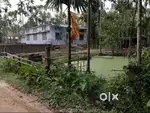 3 khata Land for sale