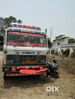 Gud condition