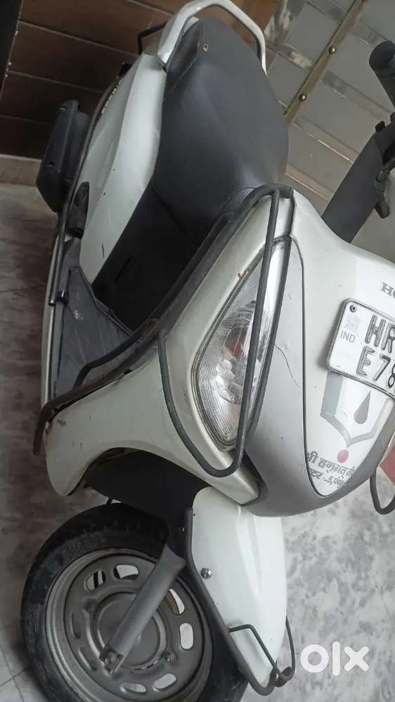 I have sale my aviator 2012 model , Umbala number
