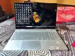HP Envy x360