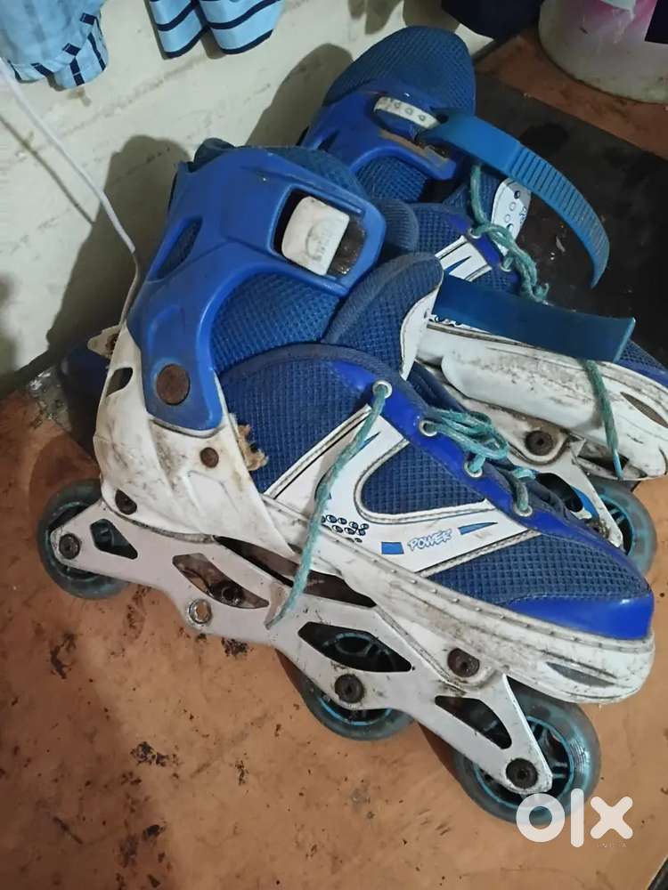 Purchase by chep price 399