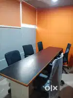 Professional Meeting Room for Rent