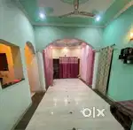 1BHK availiable for rent near IT park Sahastradhara road Dehradun
