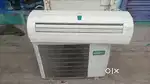 1 TON 7500 / 1.5 TON 9500 ) COOL ZONE AIRCONDITIONING