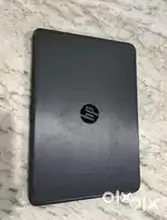 HP 240 5G, i5 7gen, good condition.