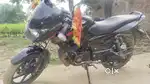 Baja pulsar
