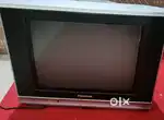 Tv for sale