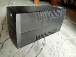 Ups for computer
