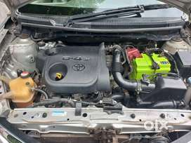Toyota Etios Liva 2014Well Maintained, 24kmpl,Time passers stay away