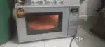 Microvave Best