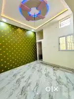 2 BHK Singlex House At Rawatpura Phase 2
