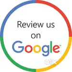 Work from home google review work for girls and boys