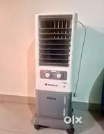 Havells Alitura water cooler