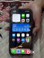 16 pro max 256 gb
