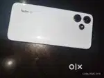 Redmi 12 5g ,
