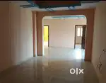 3bhk, south facing, zero maintenence
