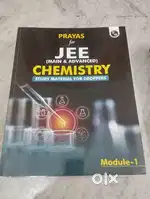 #PW module for jee aspirants