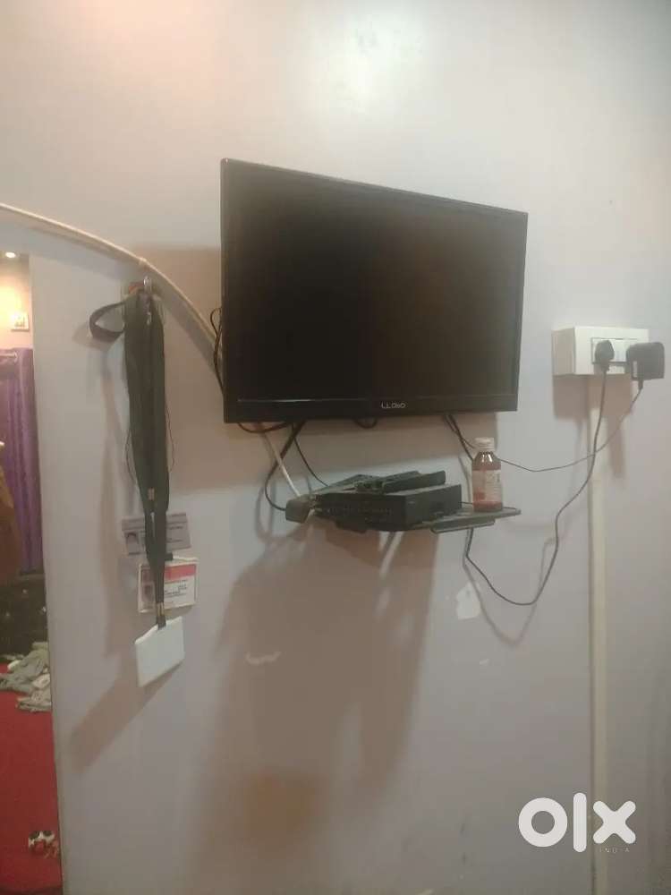 Tv for sale