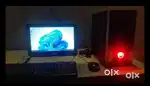 computer pc