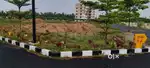 Approved Plots Starting ₹1199/sqft Only