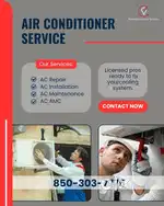 Jaipur ka trusted electrician – sirf ek call par