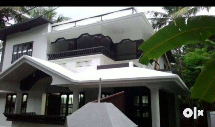 House for sale near Farook college